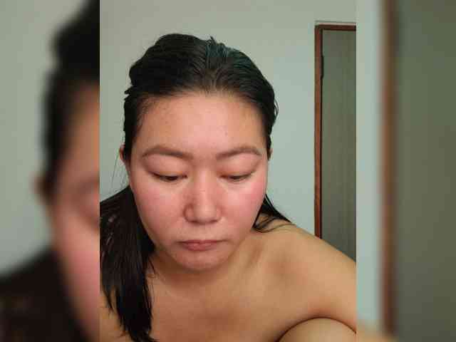 Chinita