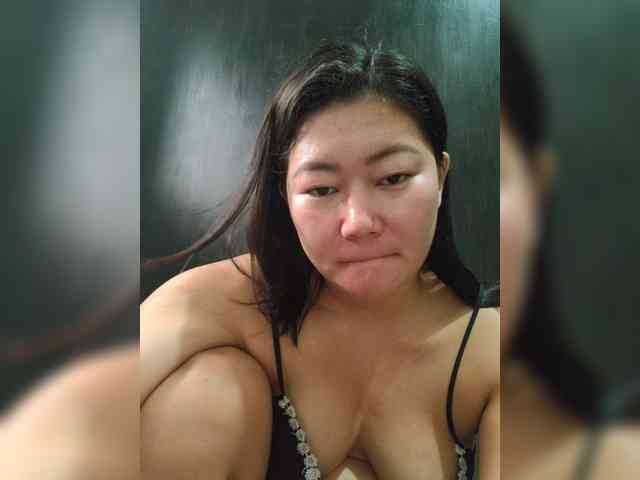 Kiffylory webcam