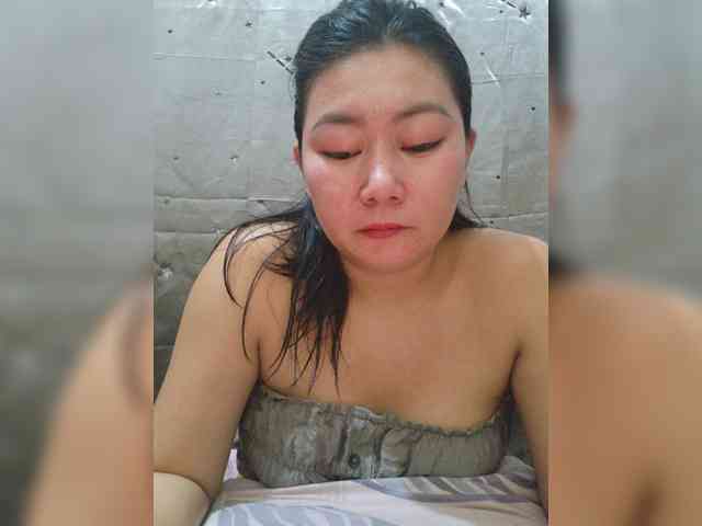 Chinita webcam