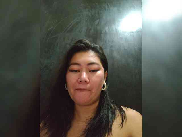 ShutangEnamerzx