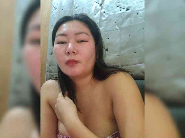 Chinita webcam