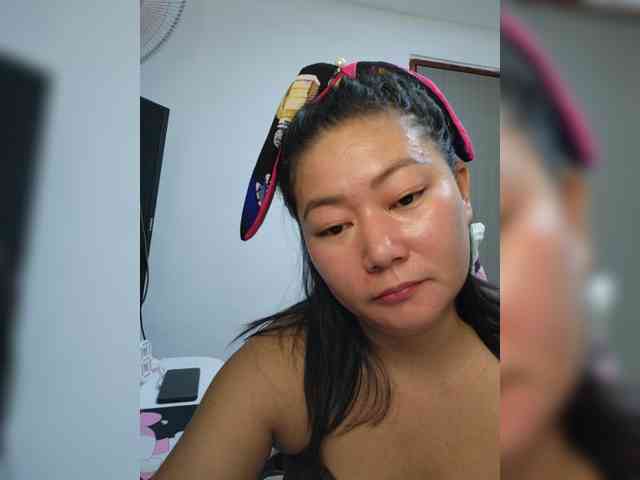 ShutangEnamerzx