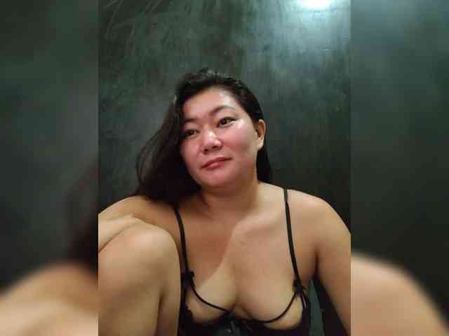 Kiffylory webcam
