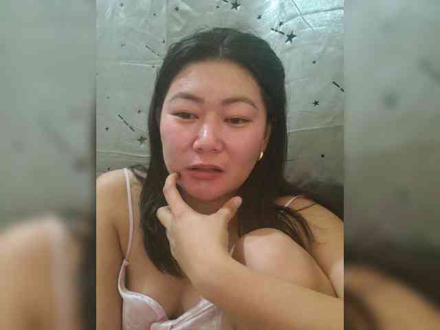 Chinita webcam