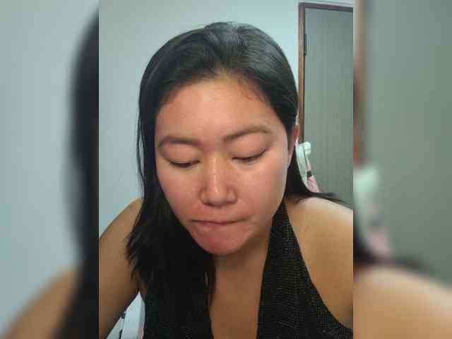 Chinita