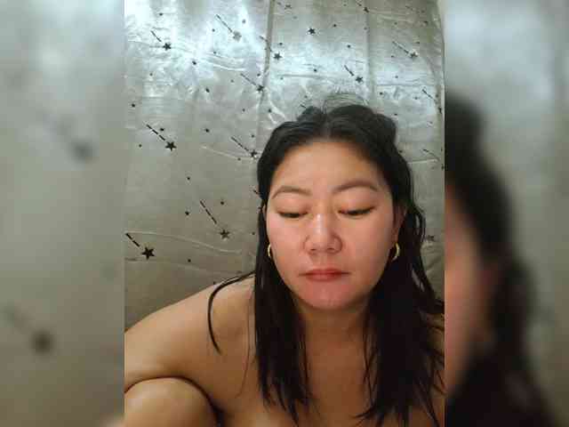 ShutangEnamerzx ShutangEnamerzx