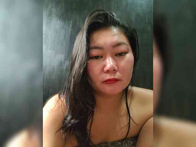 ShutangEnamerzx ShutangEnamerzx
