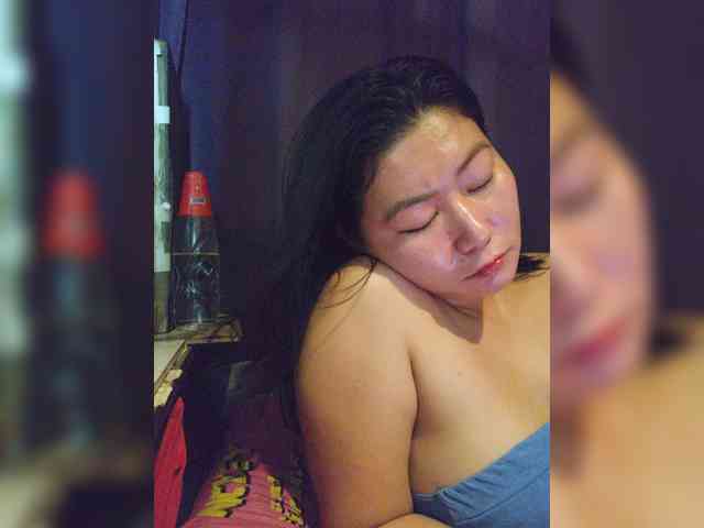 Yamyam webcam