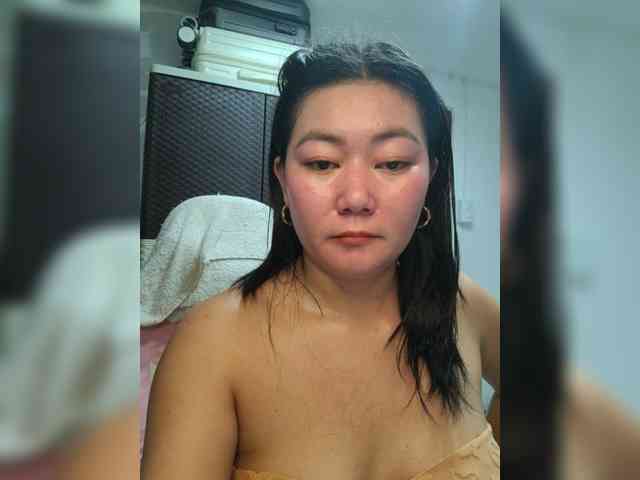 Kiffylory webcam