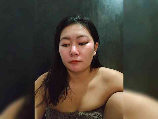ShutangEnamerzx Live Webcam on BongaCams