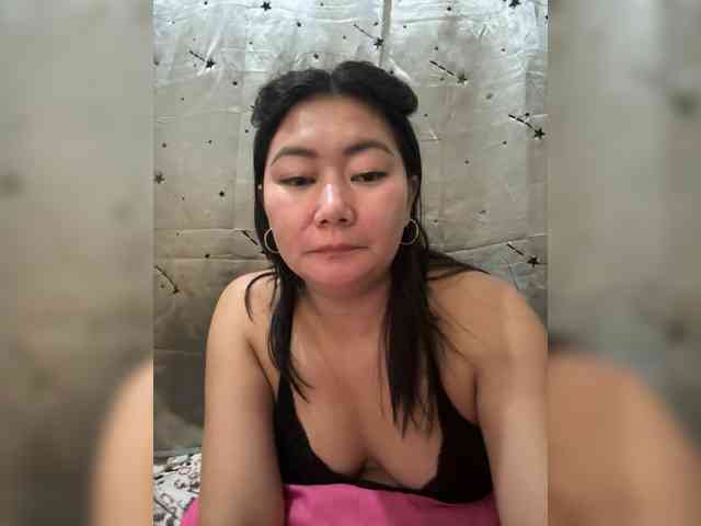 Chinita webcam