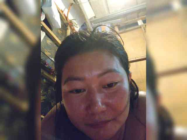 Yamyam webcam