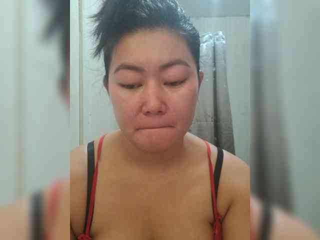 Chinita webcam
