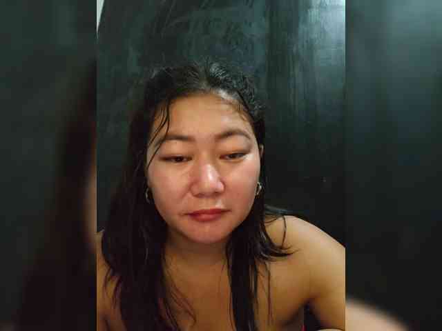 Kiffylory webcam