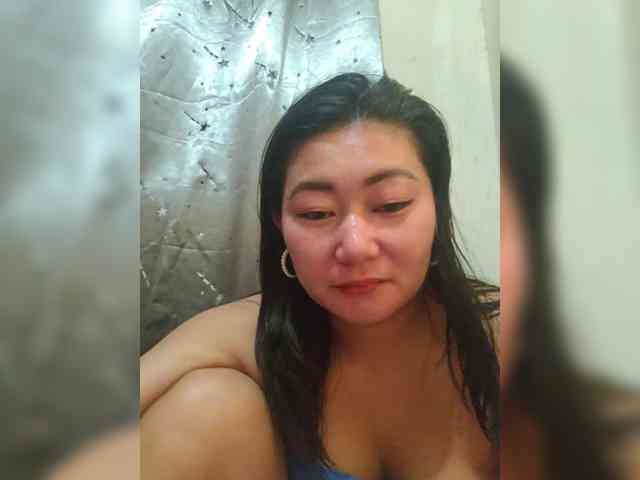 Chinita webcam