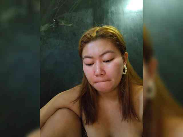 Kiffylory webcam