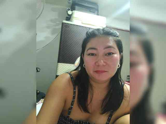 Kiffylory webcam
