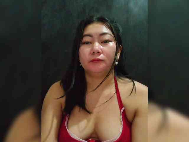 Kiffylory webcam