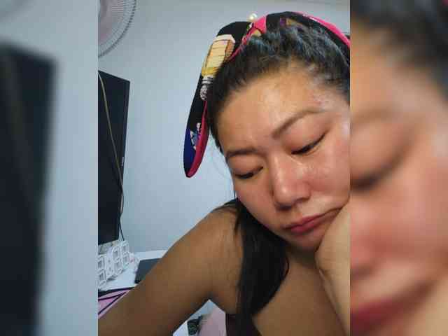 ShutangEnamerzx