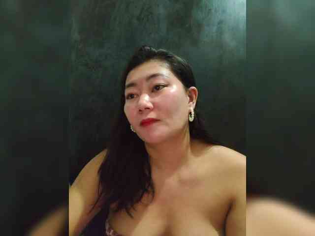 ShutangEnamerzx ShutangEnamerzx