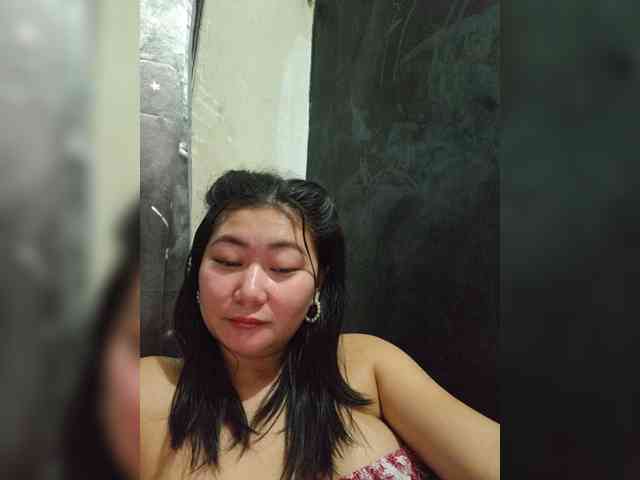 Kiffylory webcam