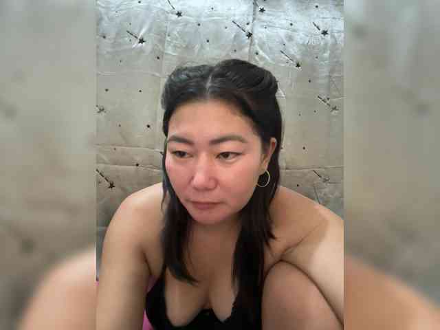Chinita webcam