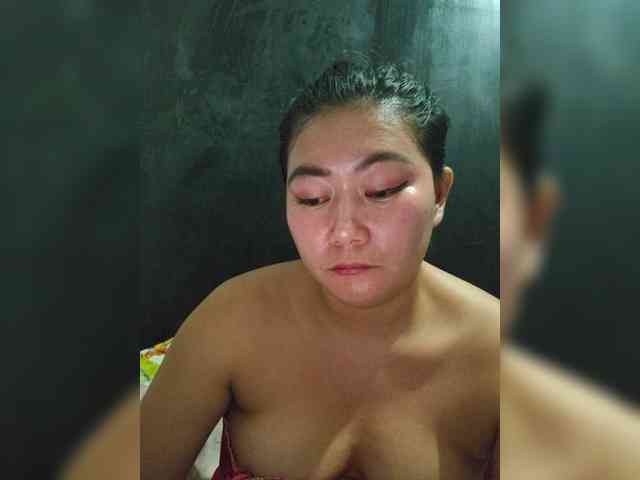 ShutangEnamerzx ShutangEnamerzx