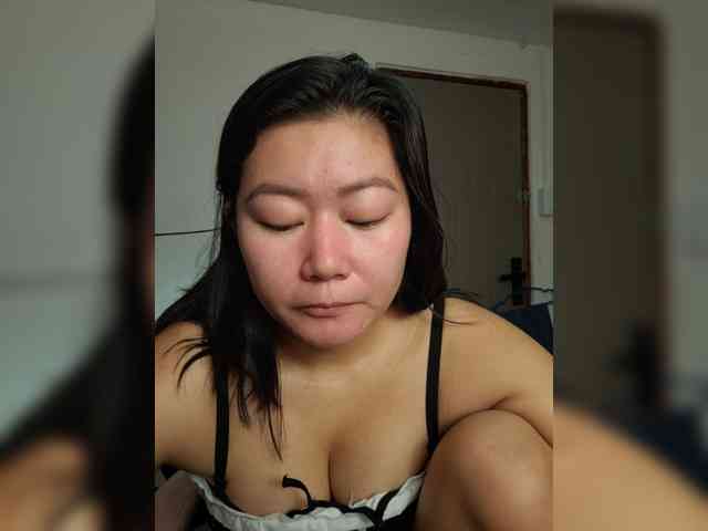 Chinita