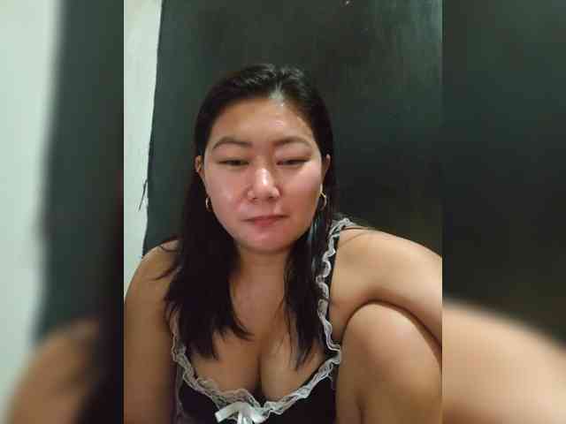 ShutangEnamerzx