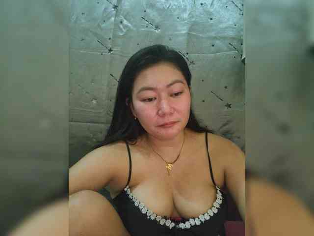 Chinita webcam