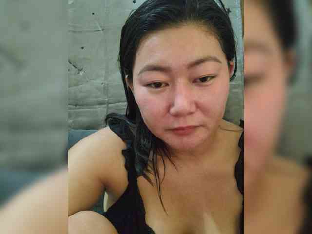 Chinita webcam