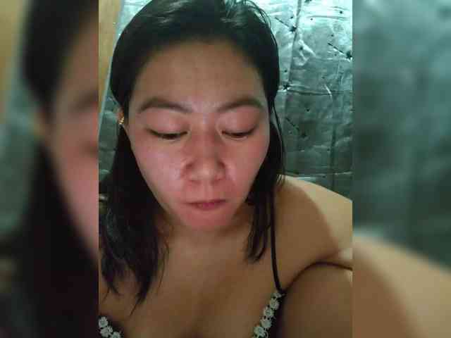 Kiffylory webcam
