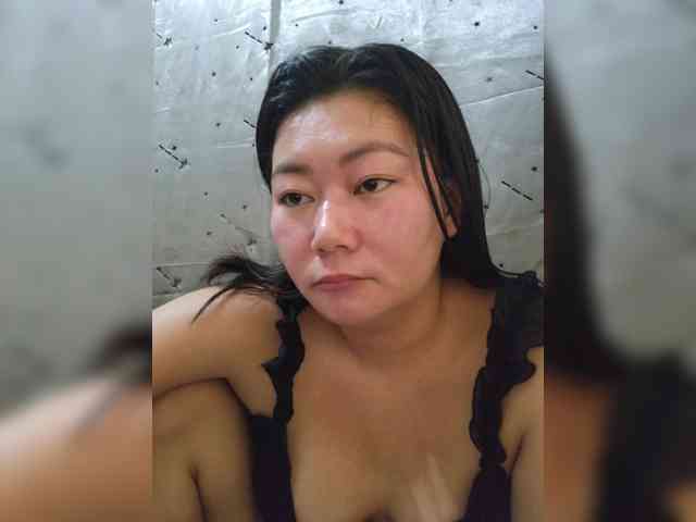 Chinita webcam