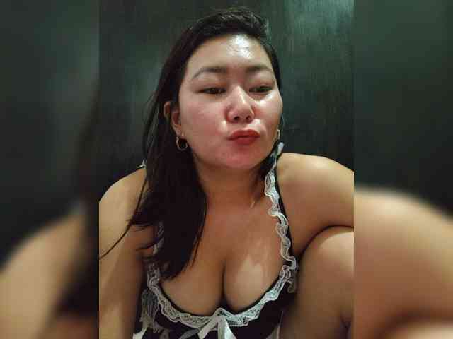 ShutangEnamerzx Live Webcam on BongaCams