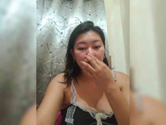 Chinita webcam