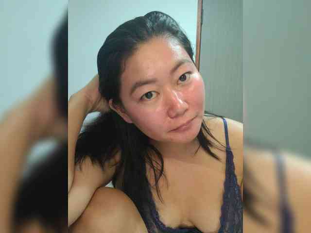 Chinita