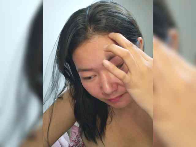 ShutangEnamerzx