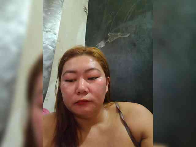 ShutangEnamerzx ShutangEnamerzx