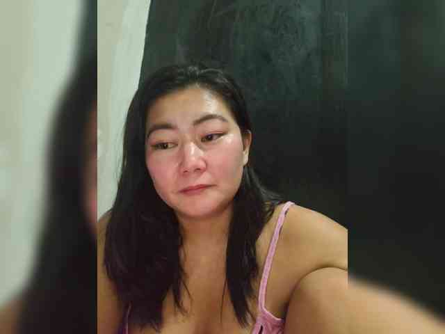 Kiffylory webcam