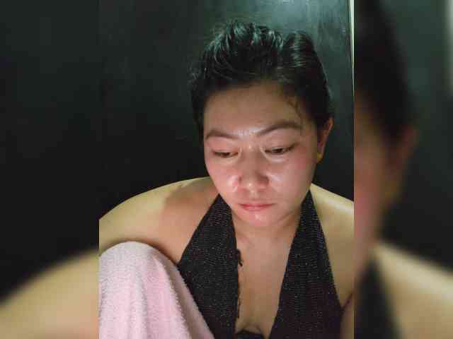 Kiffylory webcam