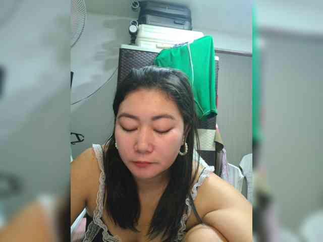 Kiffylory webcam