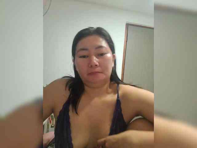 ShutangEnamerzx