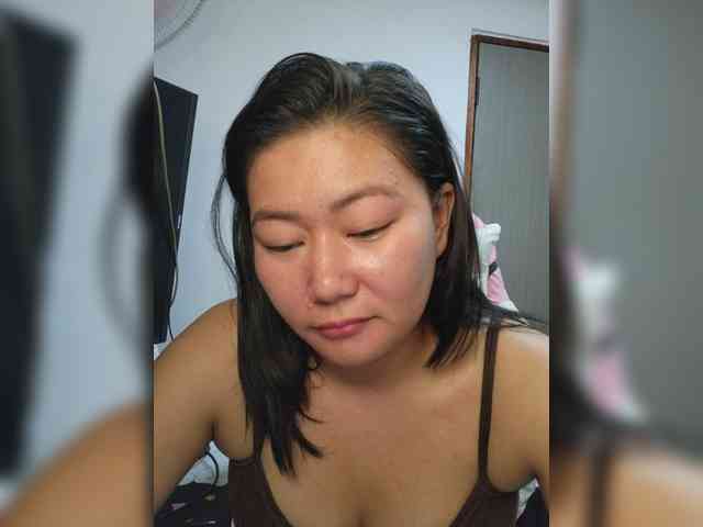 Yamyam webcam