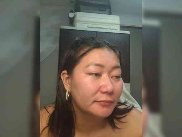 Kiffylory webcam