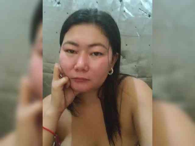 ShutangEnamerzx ShutangEnamerzx