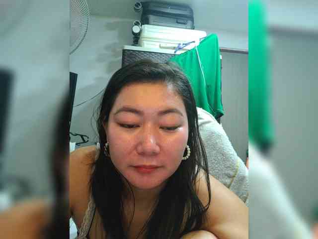 Kiffylory webcam