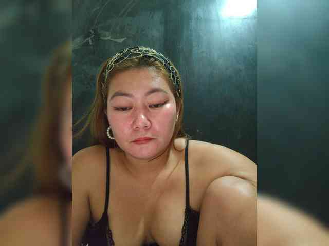Kiffylory webcam