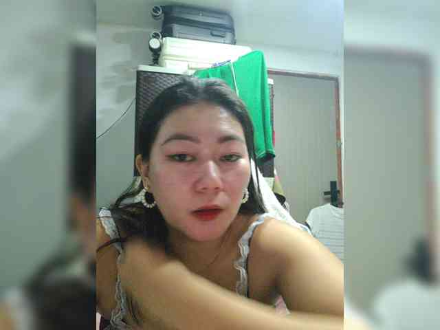 Kiffylory webcam
