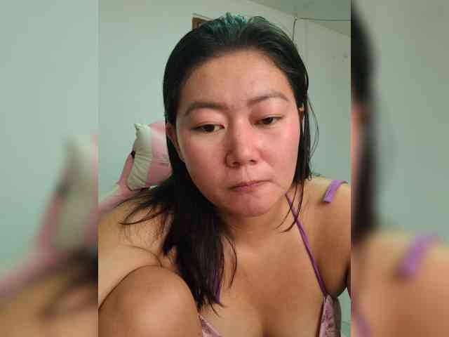 Chinita webcam