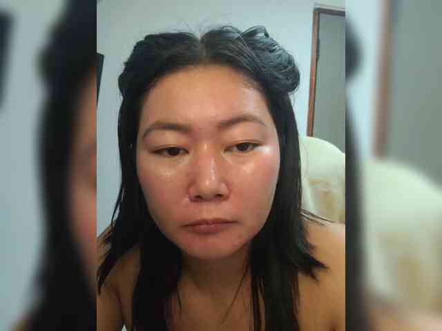 Chinita webcam